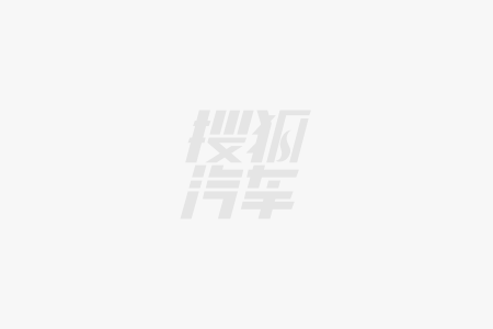 财联社5月27|k8凯发推荐官方网站下载日晚间新闻精选