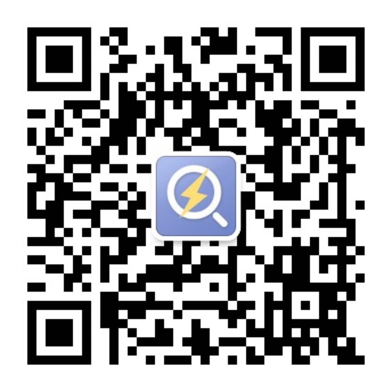 浙能电力一季度发电量386亿千瓦时 火电占比|凯发体育审核3