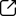 商务部回应有报道称特朗普拟带企业团访华
