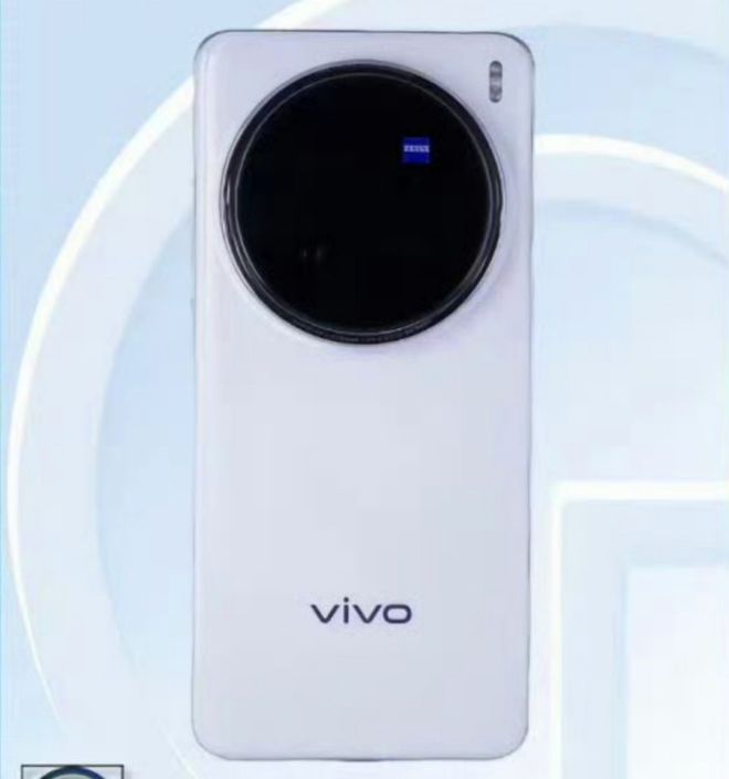 2025新机大战一触即发：华为、OPPO、vivo新机时间与